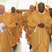 Fr-Ignatius25th-095
