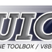 2007logo1300