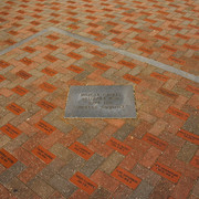 Madison-09