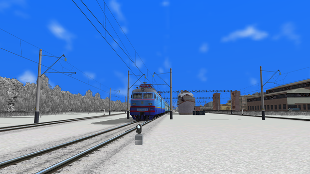 Open-Rails-2022-01-08-02-42-11.png
