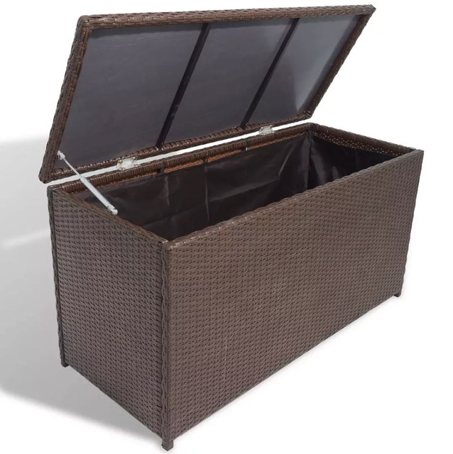 Brown Storage 1.jpg