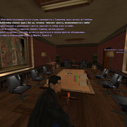gallery38