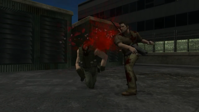 Manhunt-2-PC-Extended-Kills-with-Static-Camera-237