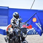 DSC-0187