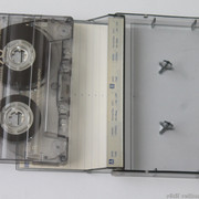 IMG-0123