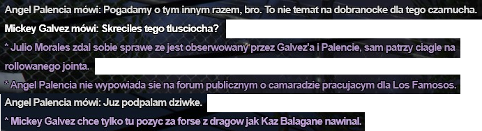 ss17.png