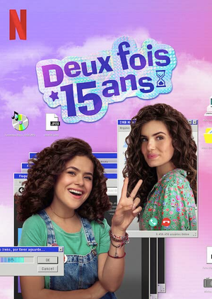 https://i.ibb.co/thvKPF8/NETFLIX.png