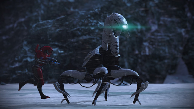 Mass-Effect-Legendary-Edition-20220123231715