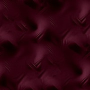 9ab7