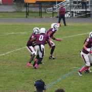 IMG-0388