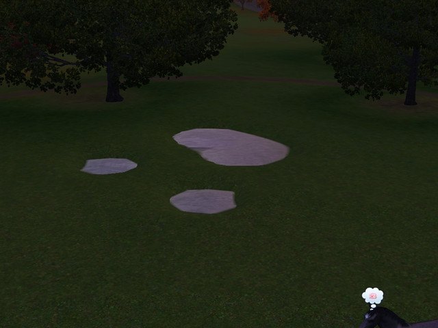Screenshot-26