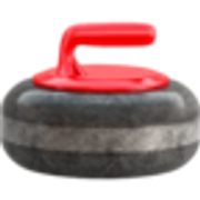curling-stone-1f94c