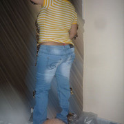 Couple-SK-034