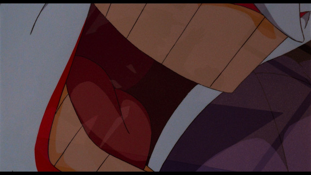 MOTP0111