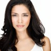Miranda-Rae-Mayo