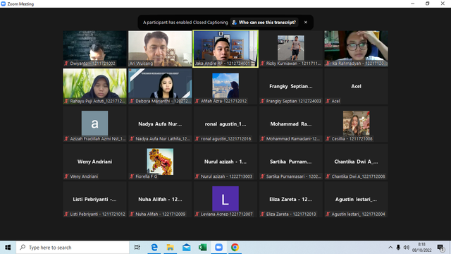 Screenshot-36-Copy