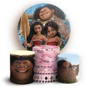 803864-205711-Moana