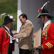 IMG 3886
