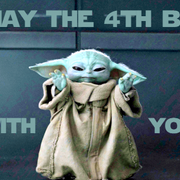 sw007