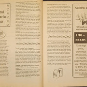 BR11 10