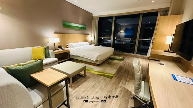 凯悦嘉轩酒店2.webp