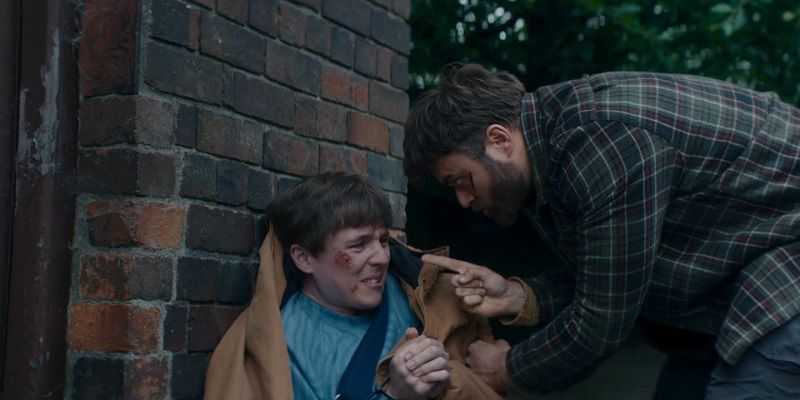 Thod-D30w-Ech-XOHe-1735731547