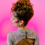DSC7294