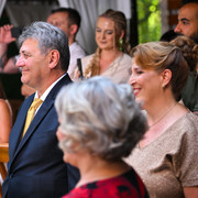Pic 0401