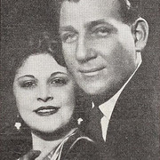 Sam and Lina