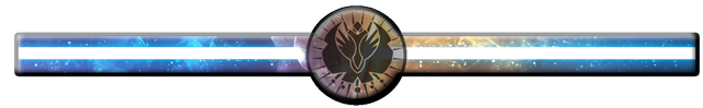 Jedi-Header-4.png