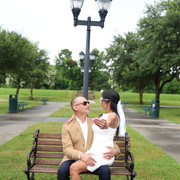 IMG-7709
