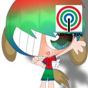 ABS-CBN