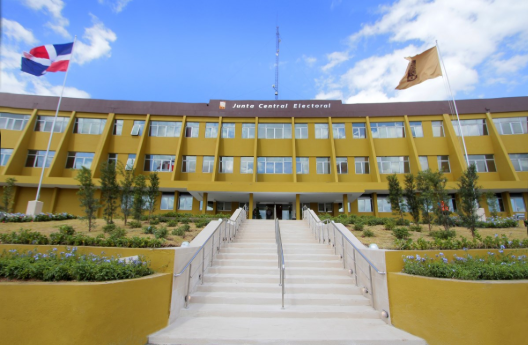 BR rechaza embargo a cuentas de JCE por caso Latin Events; órgano electoral interpone recurso de apelación      .
