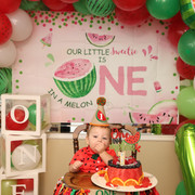 IMG-7103