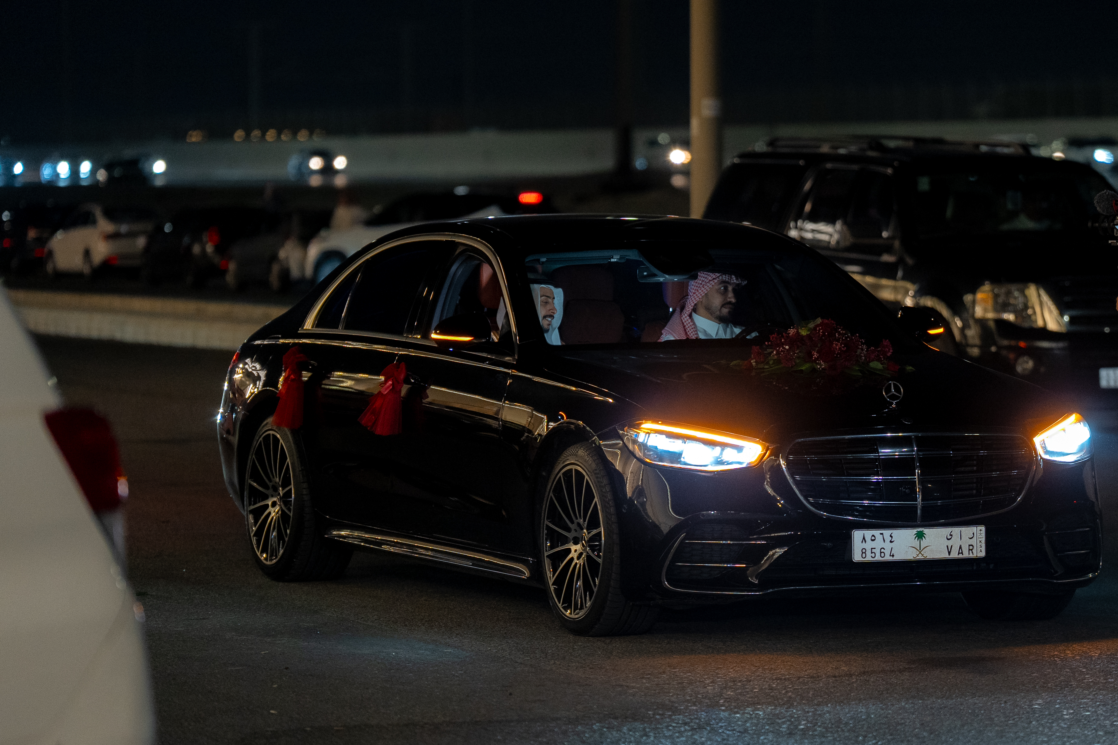 مصور زواجات جدة (84)