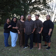 IMG 8867