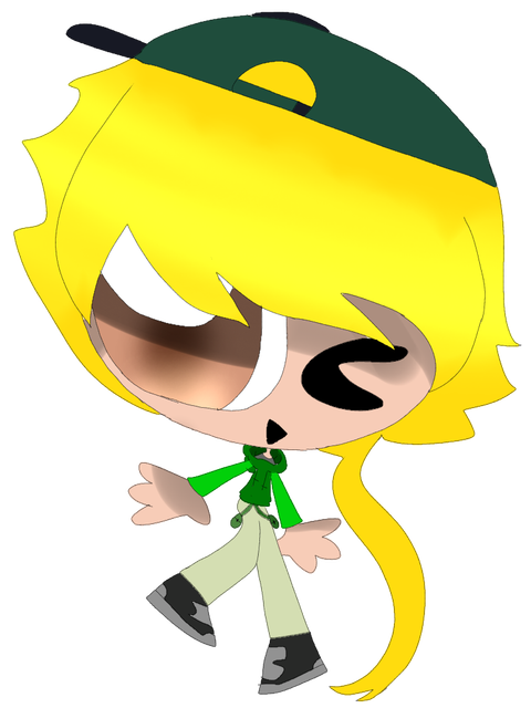 Rigby-New.png