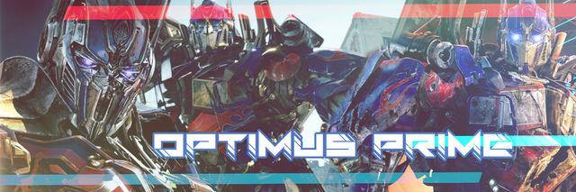Optimus-Prime