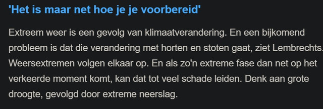 nu3.jpg