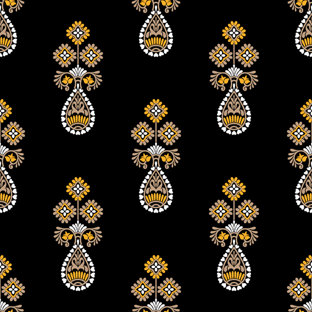 fd4e737f4208520c857c87e211d1906f.png