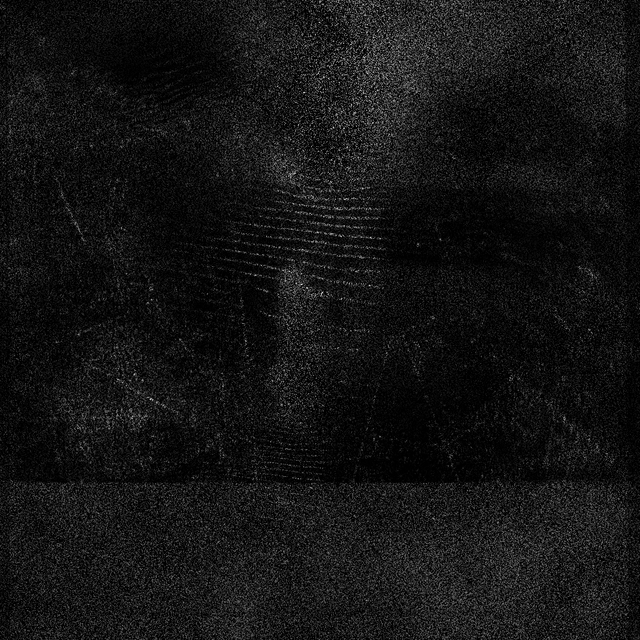 texturegobt12.png
