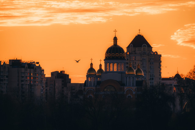 DSCF1034 Улучшено Ум шума копия