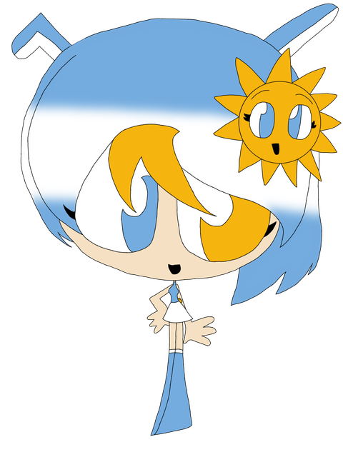 Argentina-Ava.png
