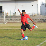 IMG 4851