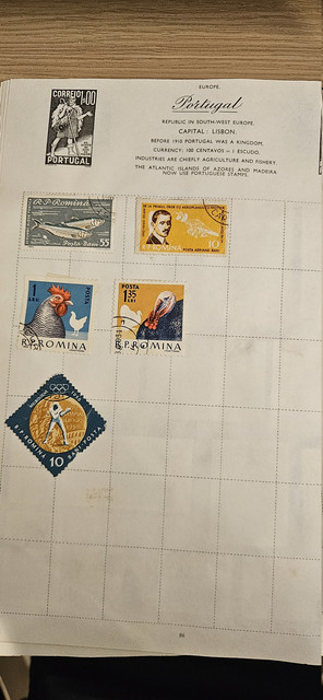 20260907 124903