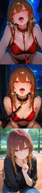 botcard