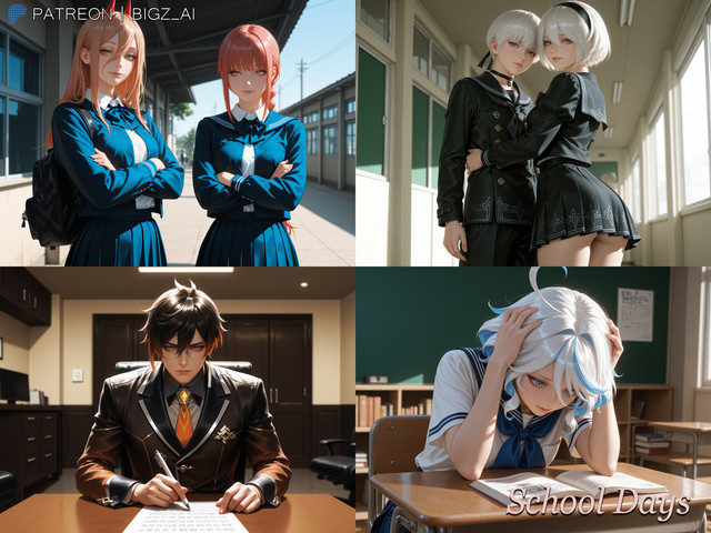School-days-prev-2.jpg
