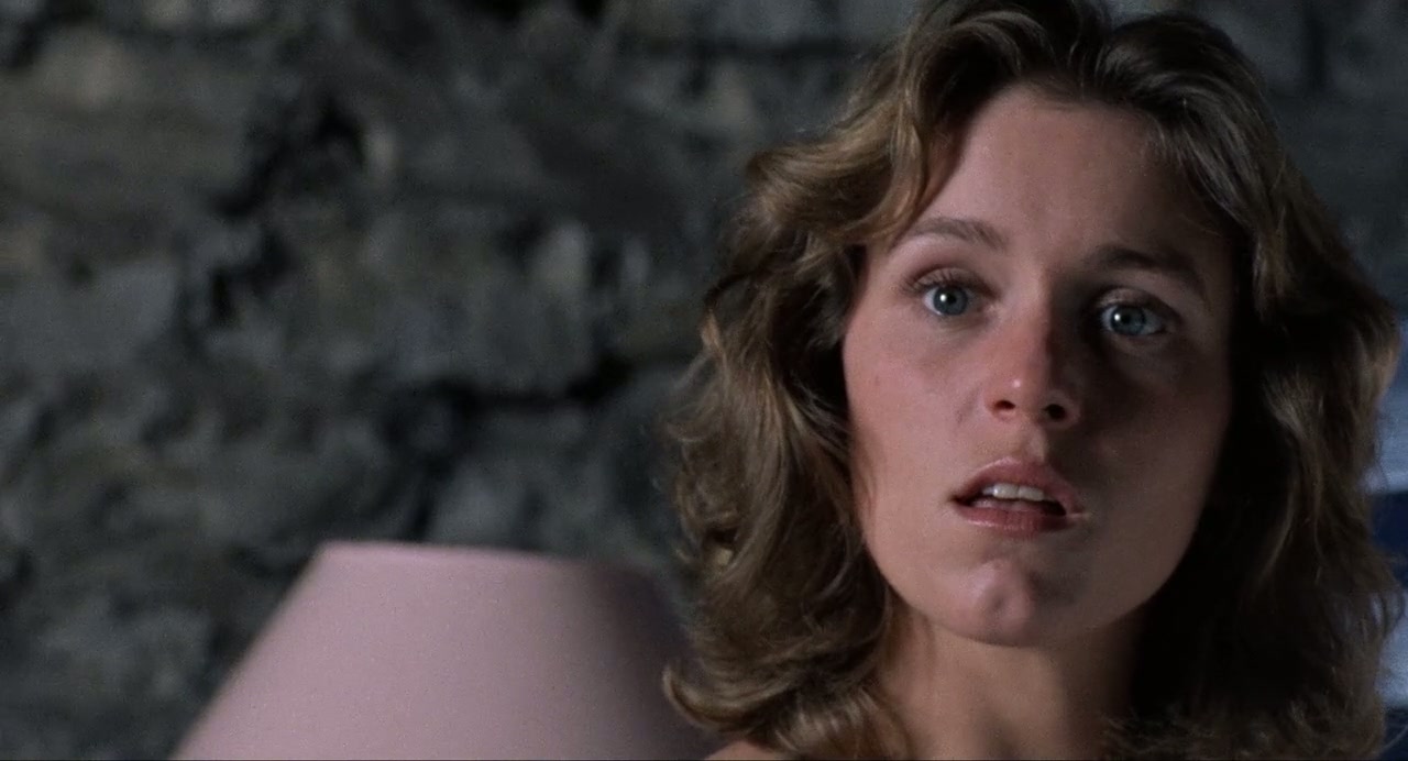 Blood Simple Screenshot