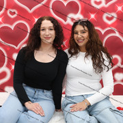 IMG 0972