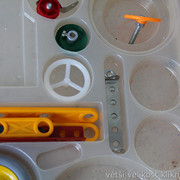 IMG-3053